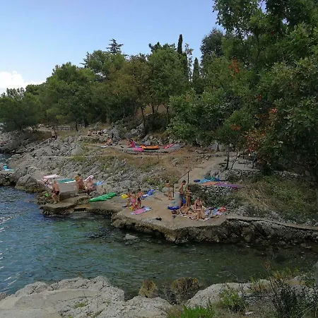 White * 반타치치