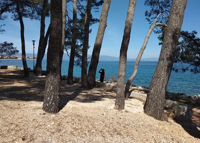 White Appartamento *