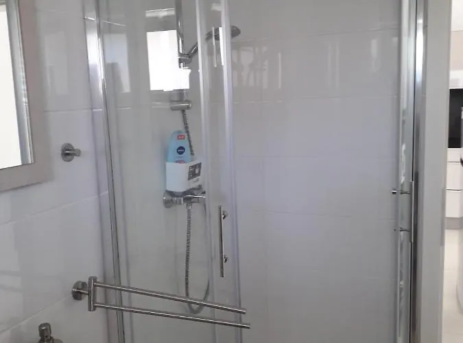 Appartamento White Vantacici