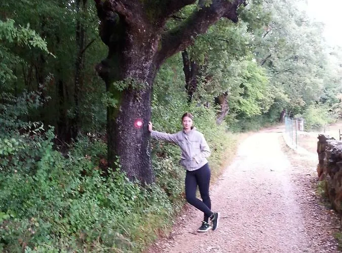 White Appartamento Vantacici